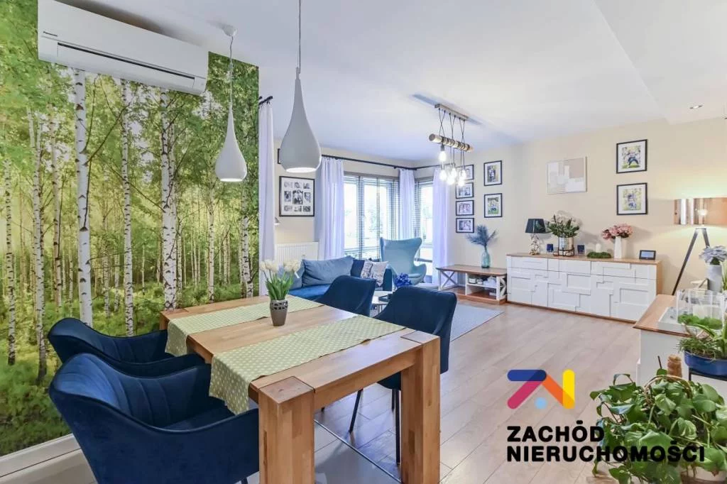 157670227 - zdjęcie nr 2