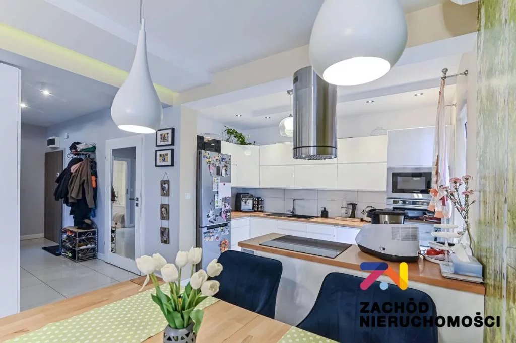 157670227 - zdjęcie nr 5