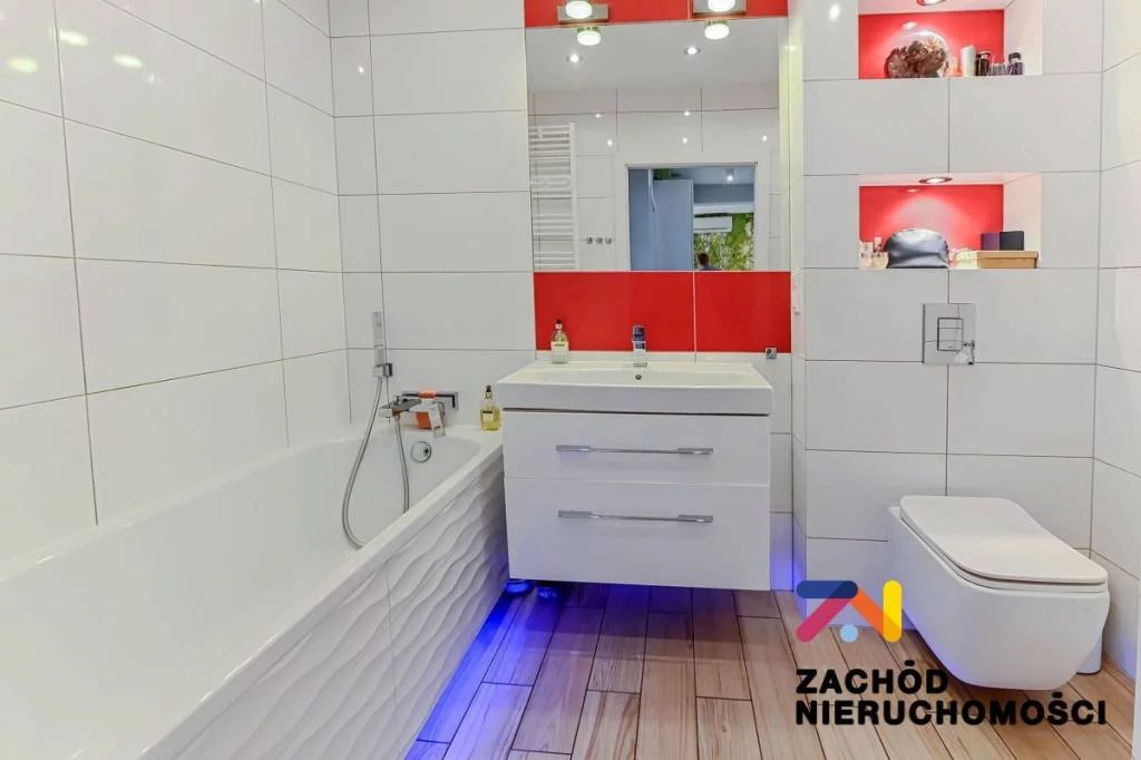 3 pokoje, apartament 73,74 m², piętro 1, oferta nr , 157670227, Zielona Góra