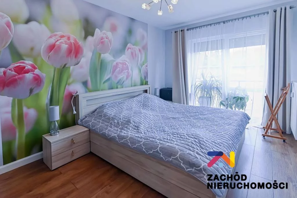 3 pokoje, apartament 73,74 m², piętro 1, oferta nr , 157670227, Zielona Góra
