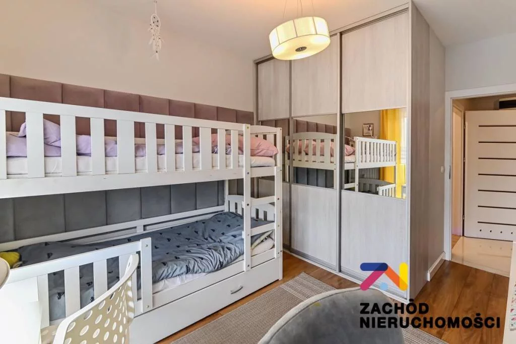 3 pokoje, apartament 73,74 m², piętro 1, oferta nr , 157670227, Zielona Góra
