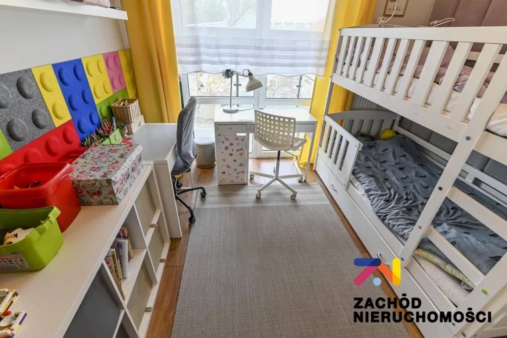 3 pokoje, apartament 73,74 m², piętro 1, oferta nr , 157670227, Zielona Góra