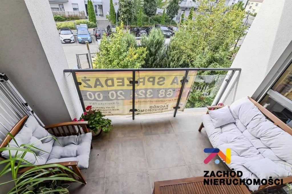 3 pokoje, apartament 73,74 m², piętro 1, oferta nr , 157670227, Zielona Góra