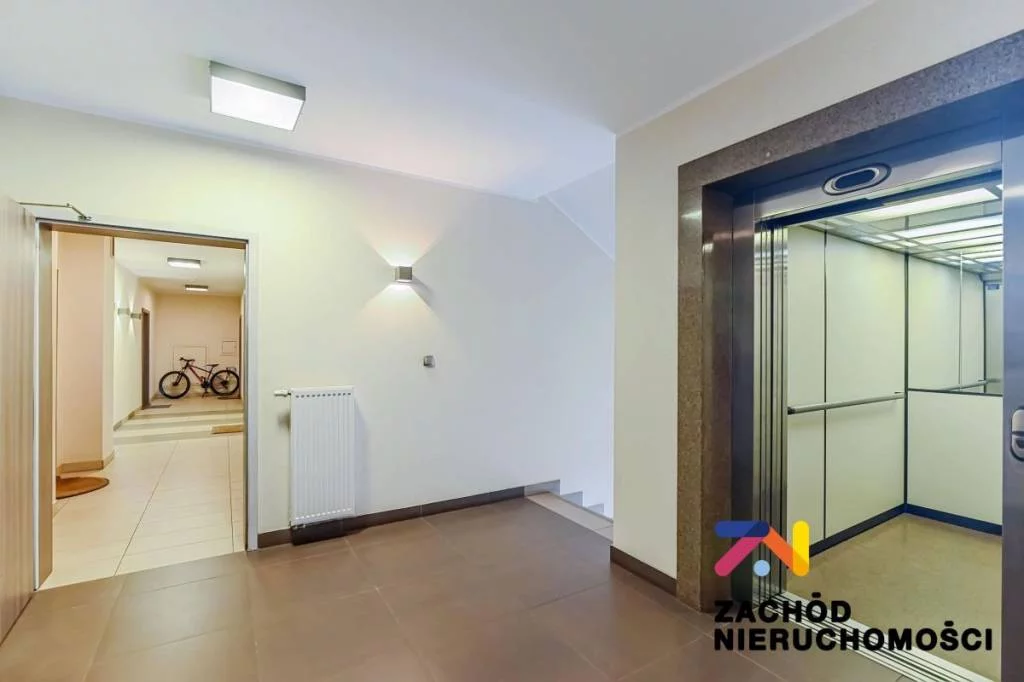 3 pokoje, apartament 73,74 m², piętro 1, oferta nr , 157670227, Zielona Góra