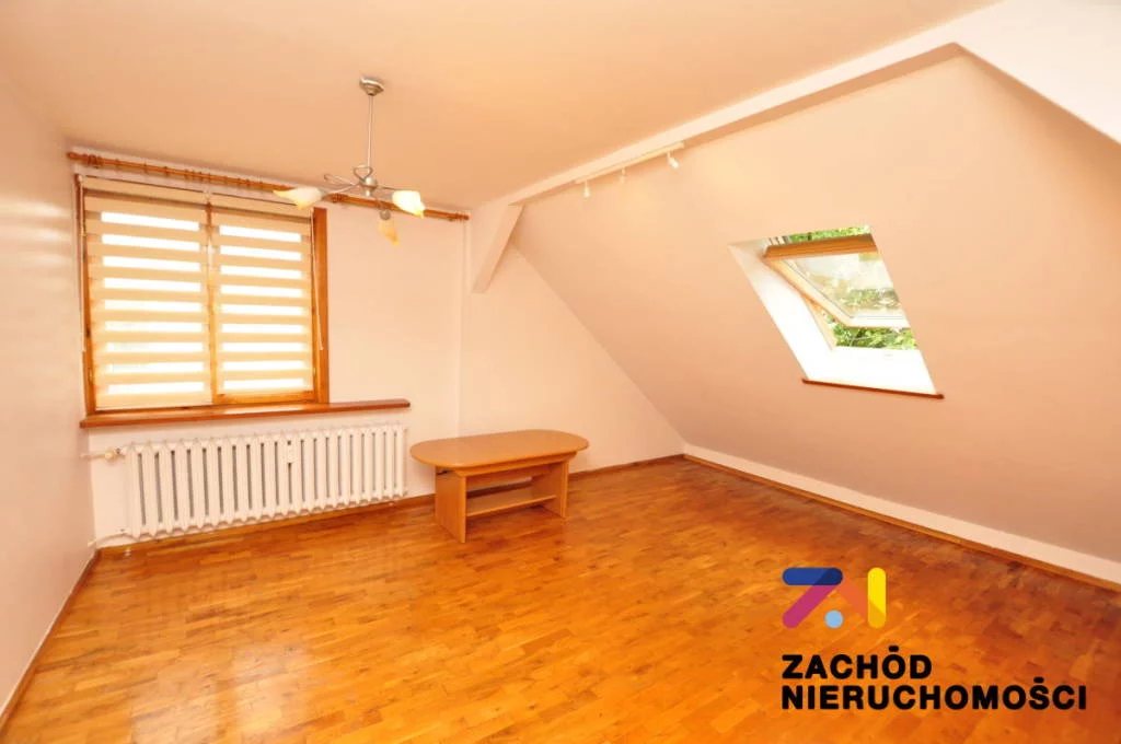 157290227 - zdjęcie nr 1