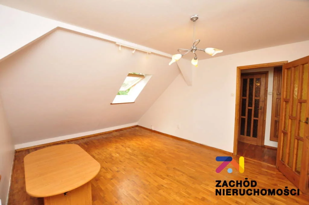 157290227 - zdjęcie nr 2