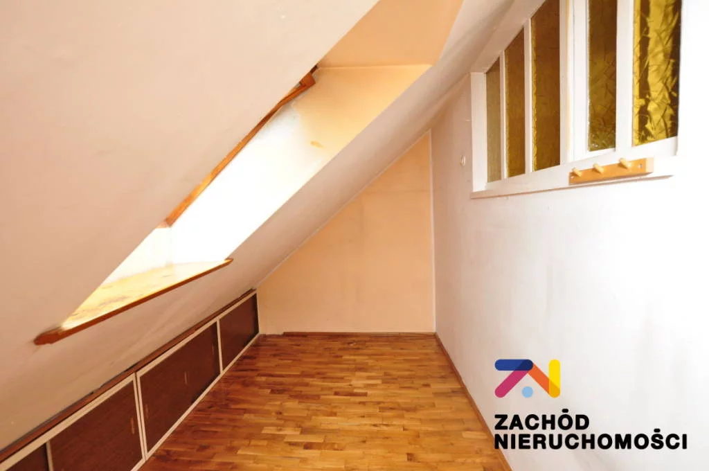 157290227 - zdjęcie nr 3