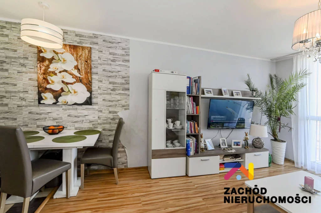 Apartamenty 161960227 Zielona Góra