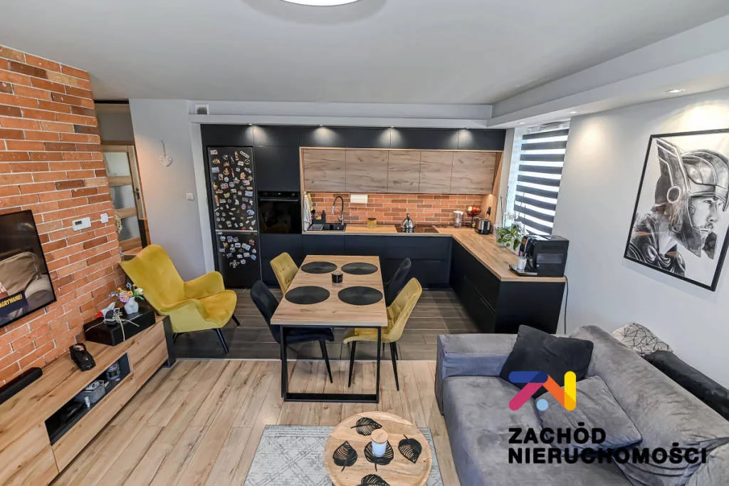 Apartamenty 161930227 Zielona Góra