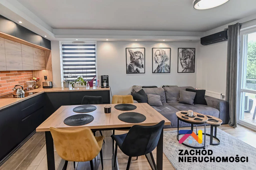 161930227 - zdjęcie nr 4