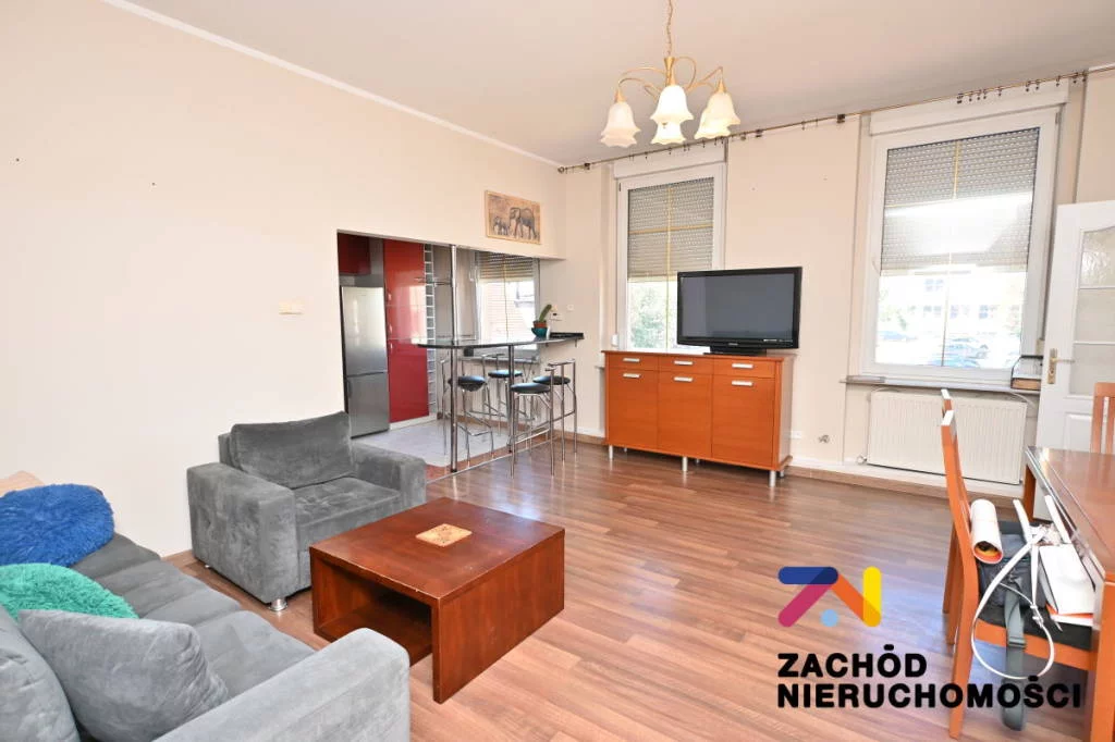 162090227 - zdjęcie nr 1