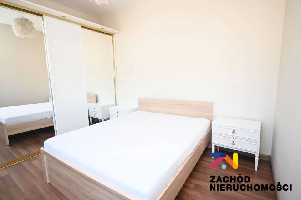 162090227 - zdjęcie nr 4