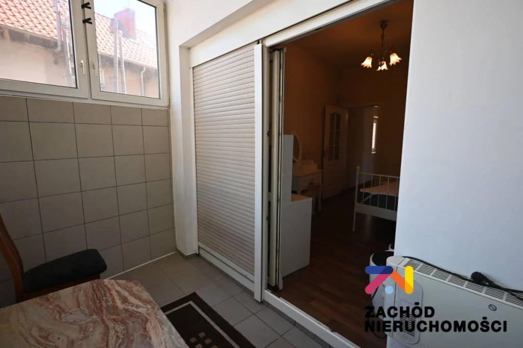 3 pokoje, mieszkanie 79,60 m², piętro 1, oferta nr , 162090227, Zielona Góra
