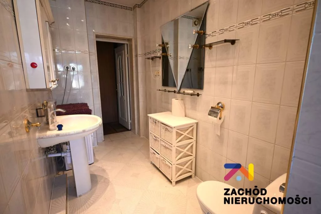3 pokoje, mieszkanie 79,60 m², piętro 1, oferta nr , 162090227, Zielona Góra