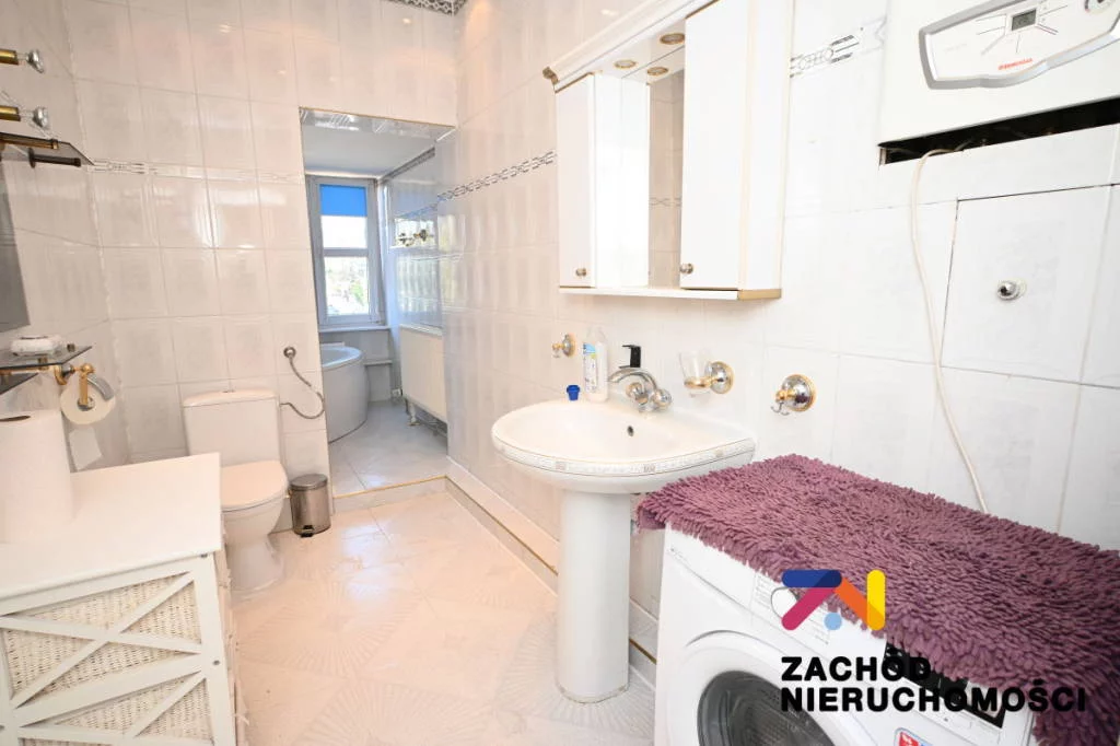 3 pokoje, mieszkanie 79,60 m², piętro 1, oferta nr , 162090227, Zielona Góra