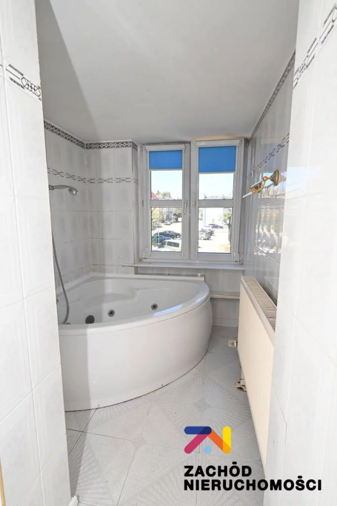 3 pokoje, mieszkanie 79,60 m², piętro 1, oferta nr , 162090227, Zielona Góra