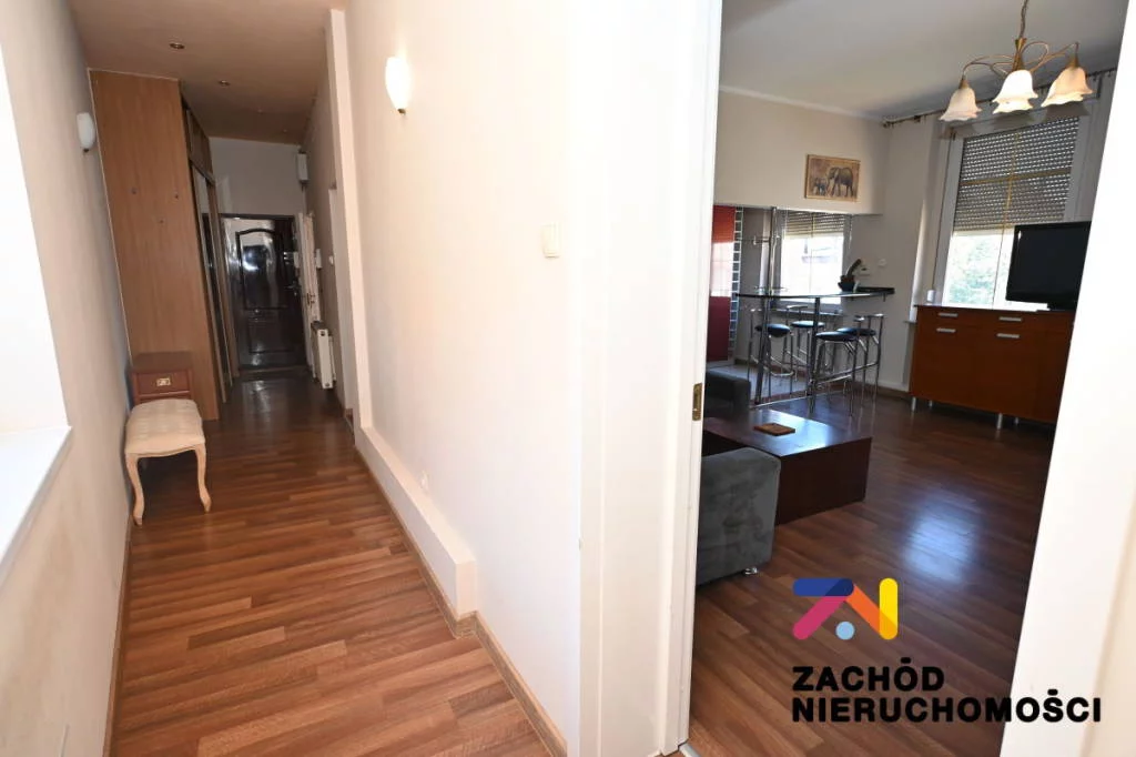 3 pokoje, mieszkanie 79,60 m², piętro 1, oferta nr , 162090227, Zielona Góra