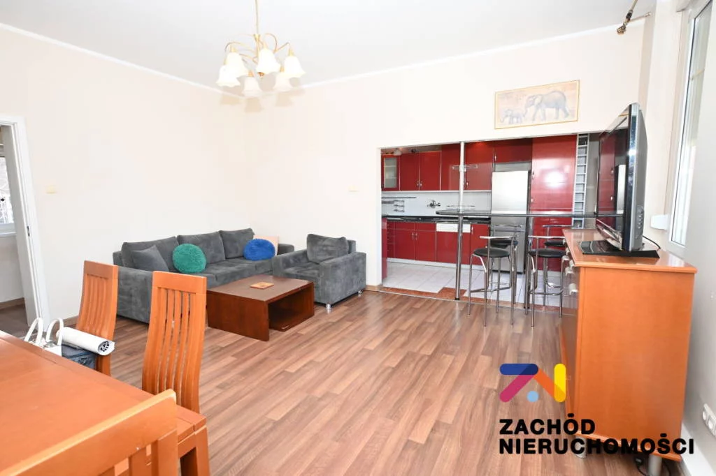 3 pokoje, mieszkanie 79,60 m², piętro 1, oferta nr , 162090227, Zielona Góra