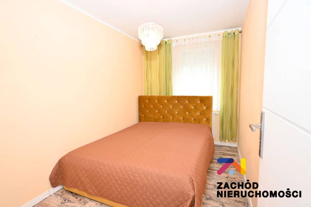 162160227 - zdjęcie nr 1