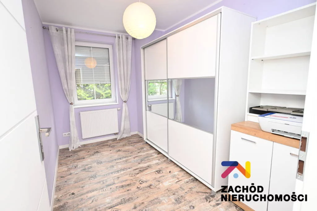 162160227 - zdjęcie nr 2