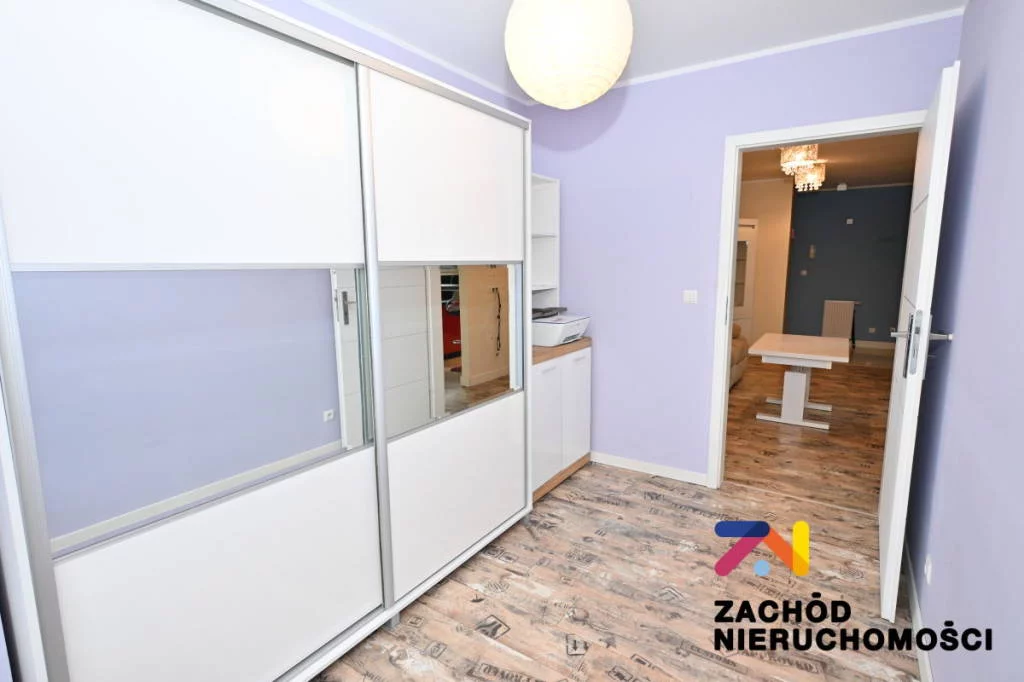 162160227 - zdjęcie nr 3