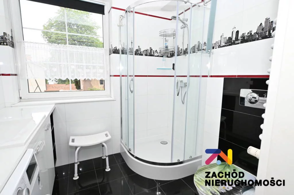 3 pokoje, mieszkanie 46,29 m², piętro 1, oferta nr , 162160227, Zielona Góra