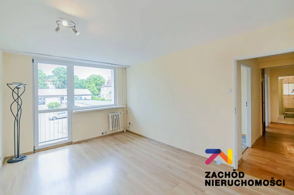 Apartamenty 162310227 Zielona Góra