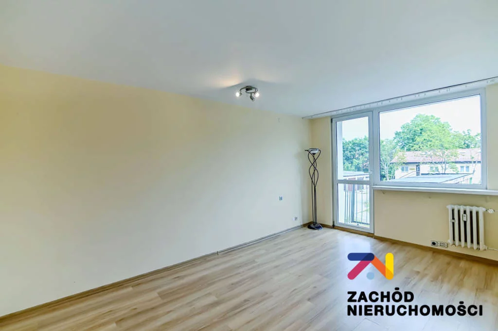 162310227 - zdjęcie nr 0