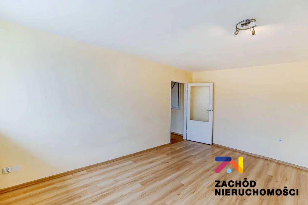 162310227 - zdjęcie nr 1