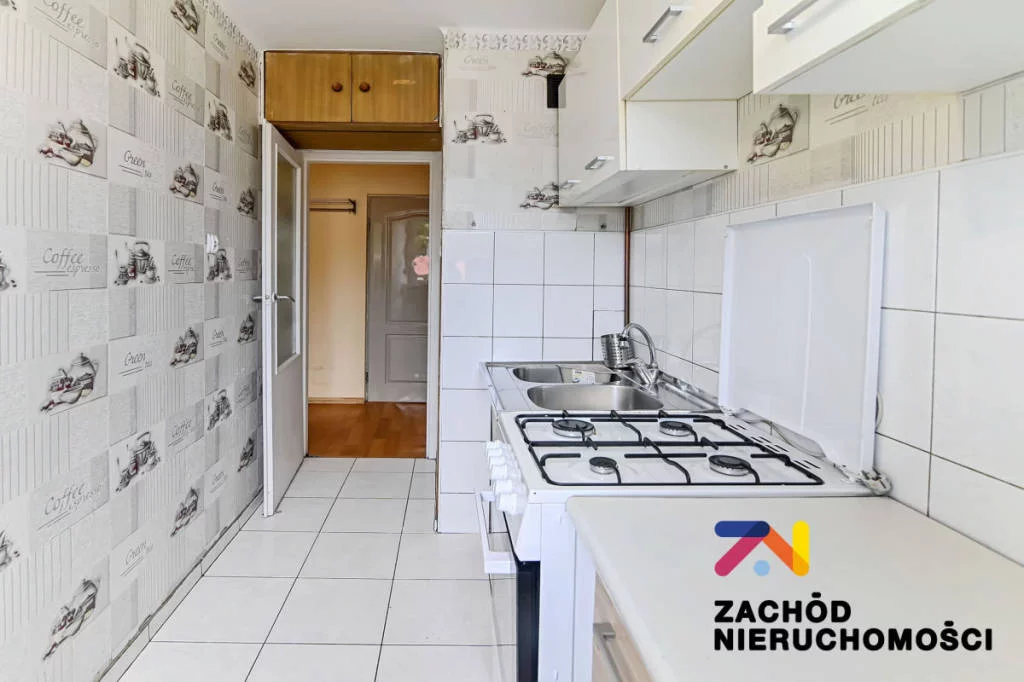 162310227 - zdjęcie nr 3