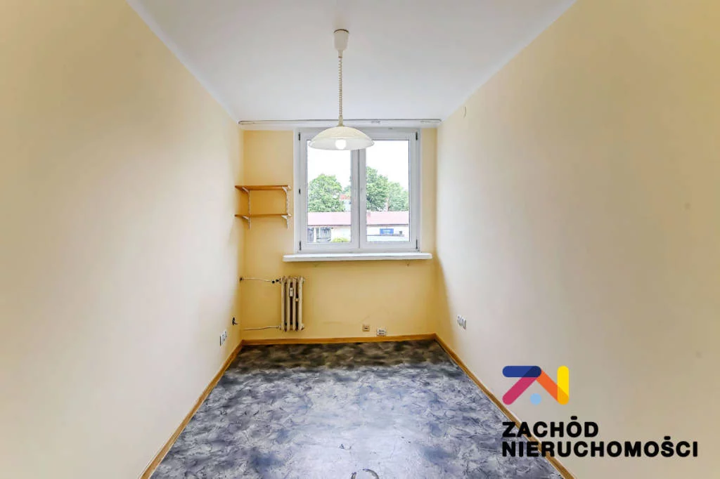 162310227 - zdjęcie nr 4