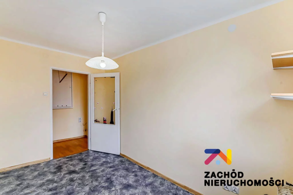 162310227 - zdjęcie nr 5