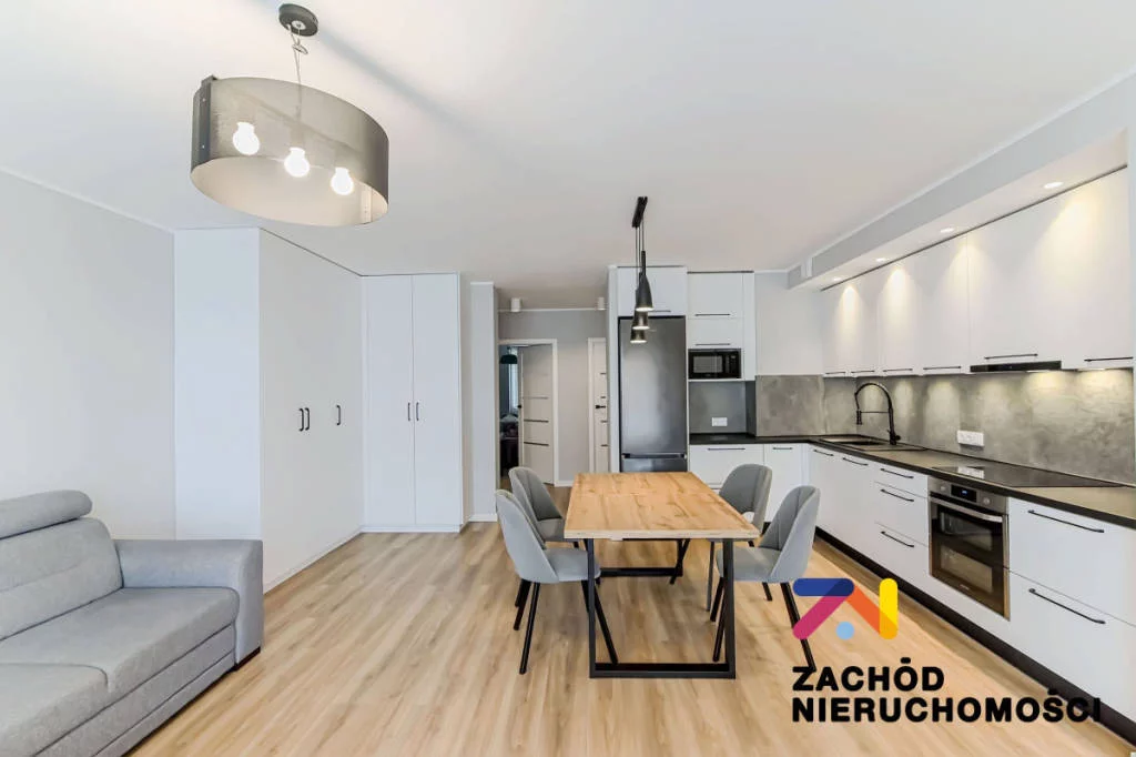 162430227 - zdjęcie nr 4