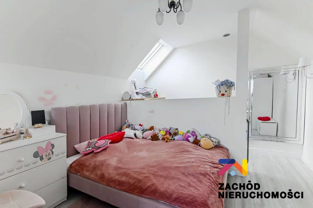 3 pokoje, mieszkanie 73,30 m², piętro 4, oferta nr , 162380227, Zielona Góra