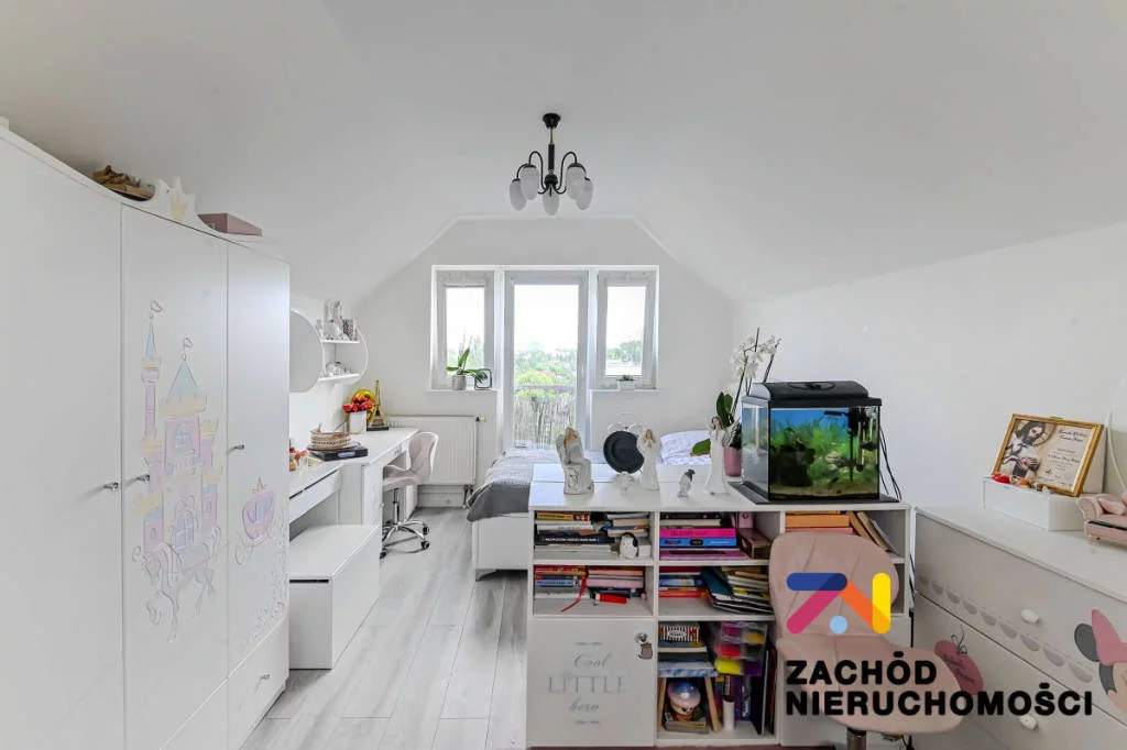 3 pokoje, mieszkanie 73,30 m², piętro 4, oferta nr , 162380227, Zielona Góra