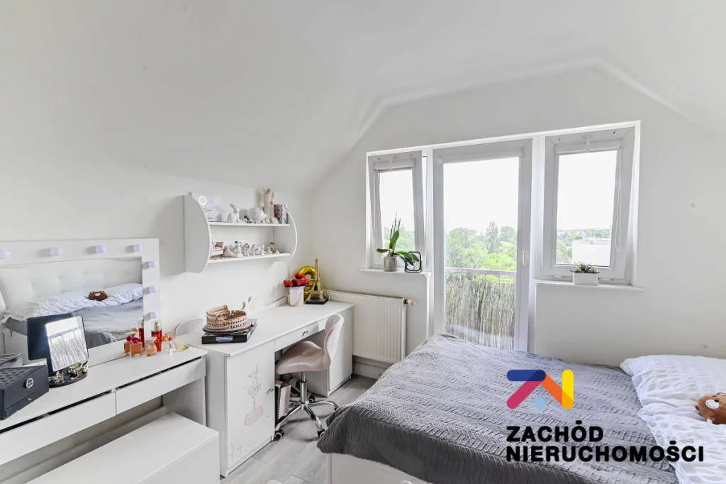 3 pokoje, mieszkanie 73,30 m², piętro 4, oferta nr , 162380227, Zielona Góra