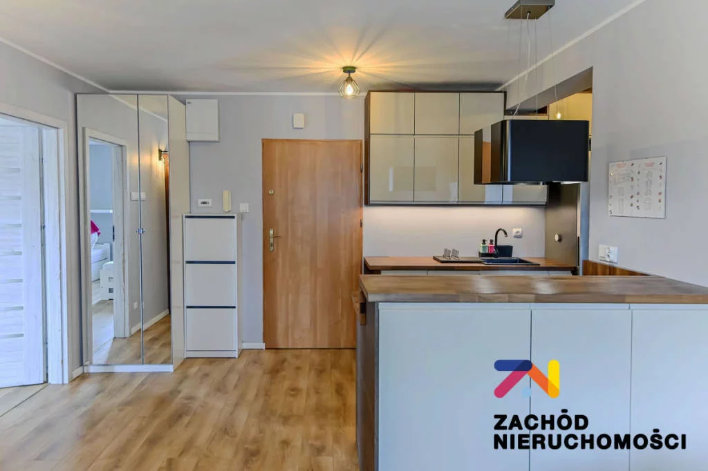 161700227 - zdjęcie nr 3