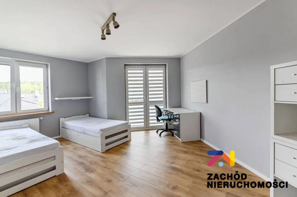 161700227 - zdjęcie nr 5