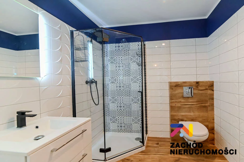 3 pokoje, mieszkanie 58,30 m², piętro 2, oferta nr , 161700227, Zielona Góra, Łężyca