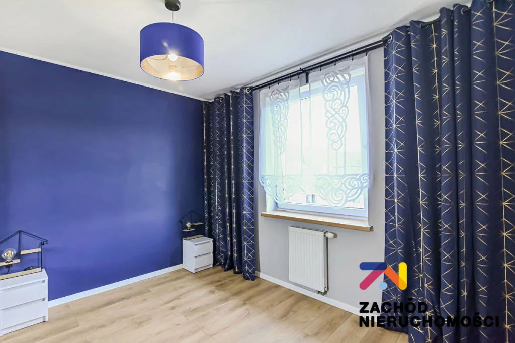 3 pokoje, mieszkanie 58,30 m², piętro 2, oferta nr , 161700227, Zielona Góra, Łężyca