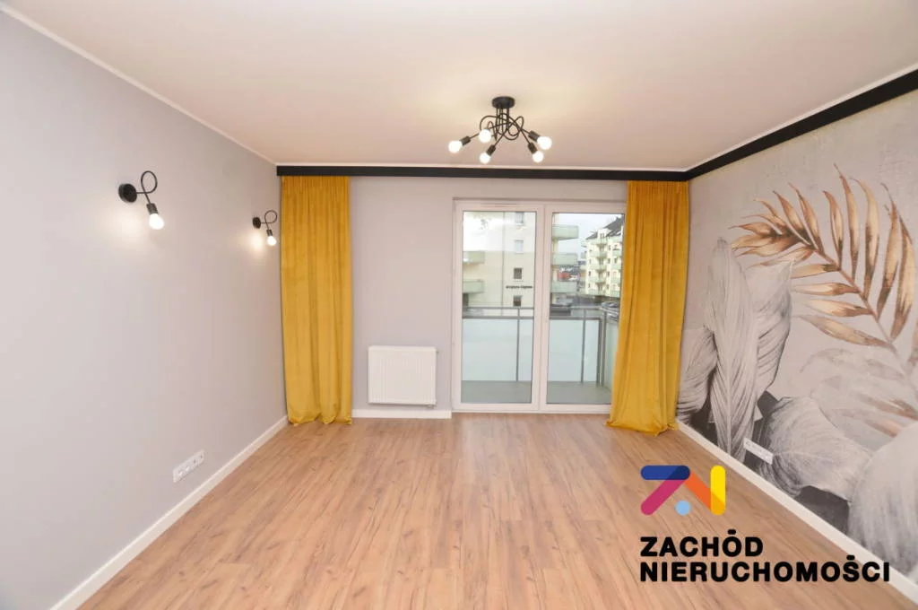 Apartamenty 160660227 Zielona Góra Łężyca