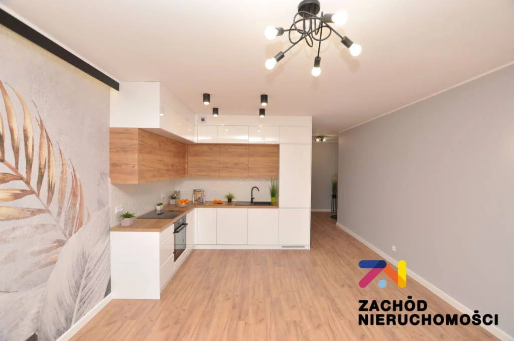160660227 - zdjęcie nr 1
