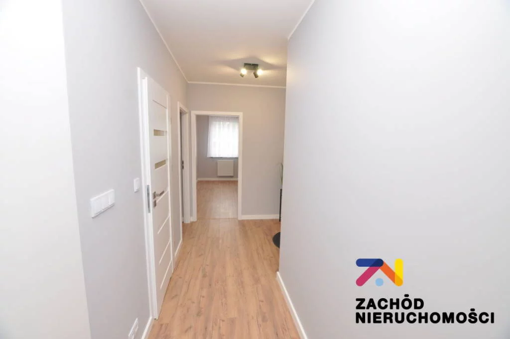 160660227 - zdjęcie nr 4