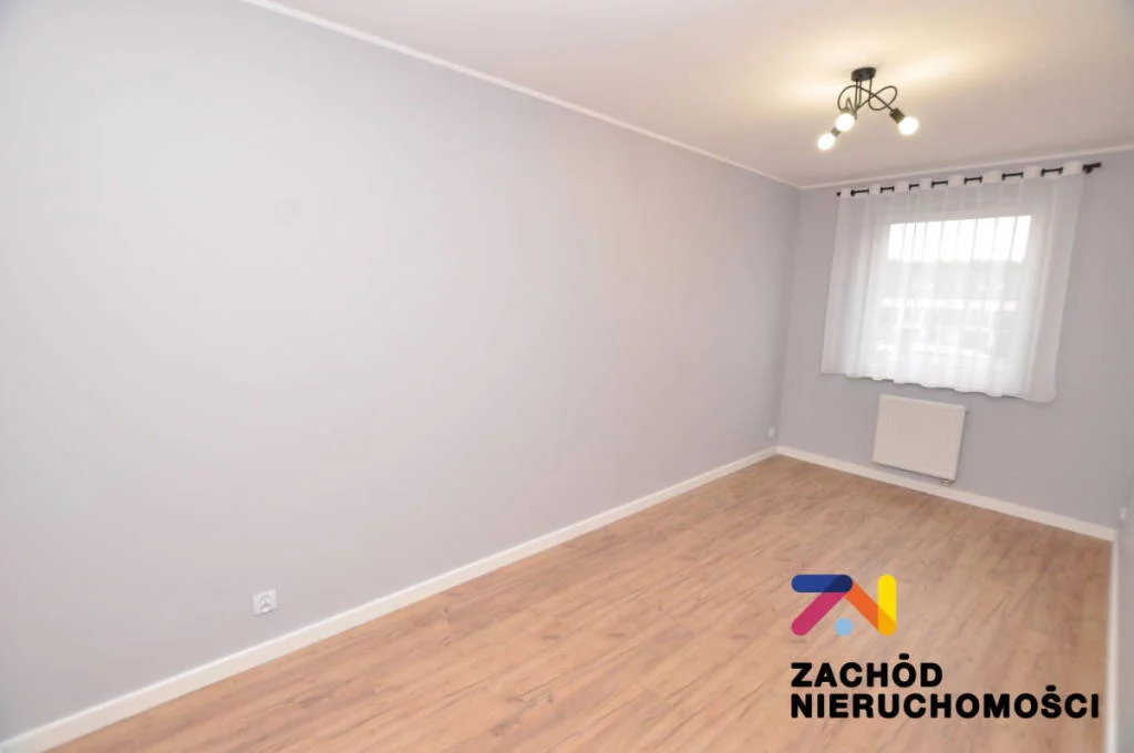 160660227 - zdjęcie nr 5