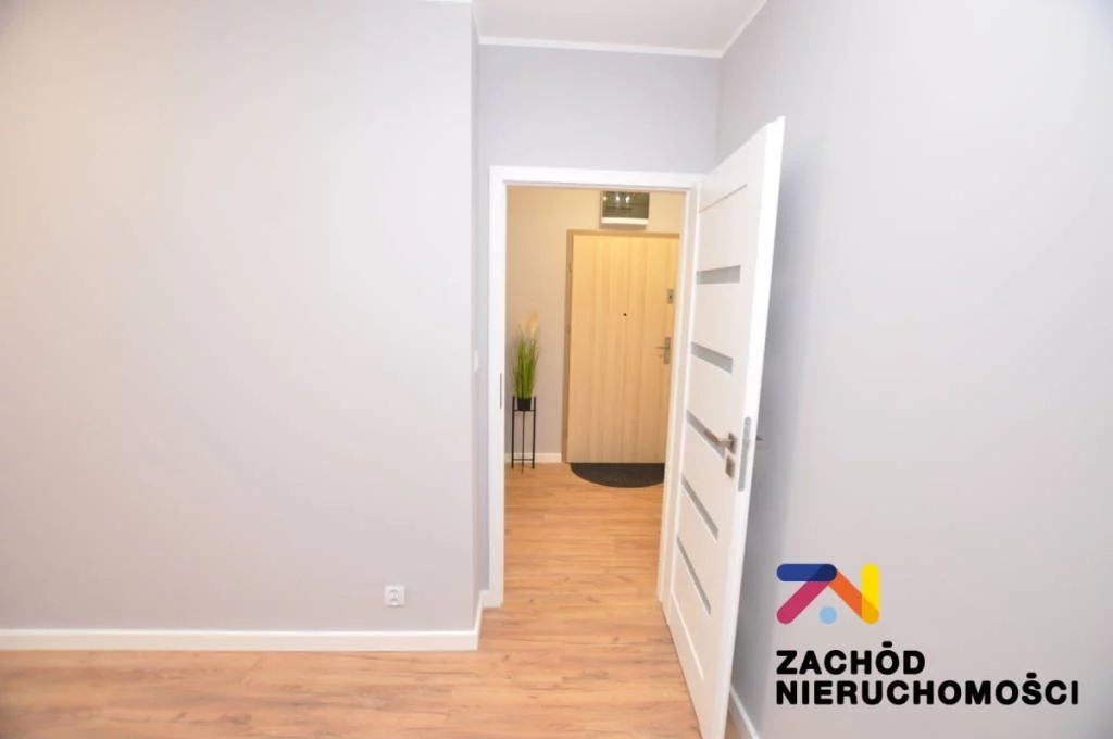 3 pokoje, mieszkanie 55,70 m², piętro 1, oferta nr , 160660227, Zielona Góra, Łężyca