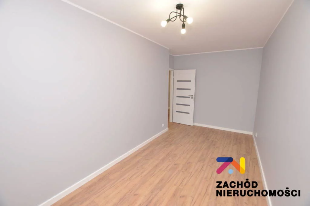 3 pokoje, mieszkanie 55,70 m², piętro 1, oferta nr , 160660227, Zielona Góra, Łężyca