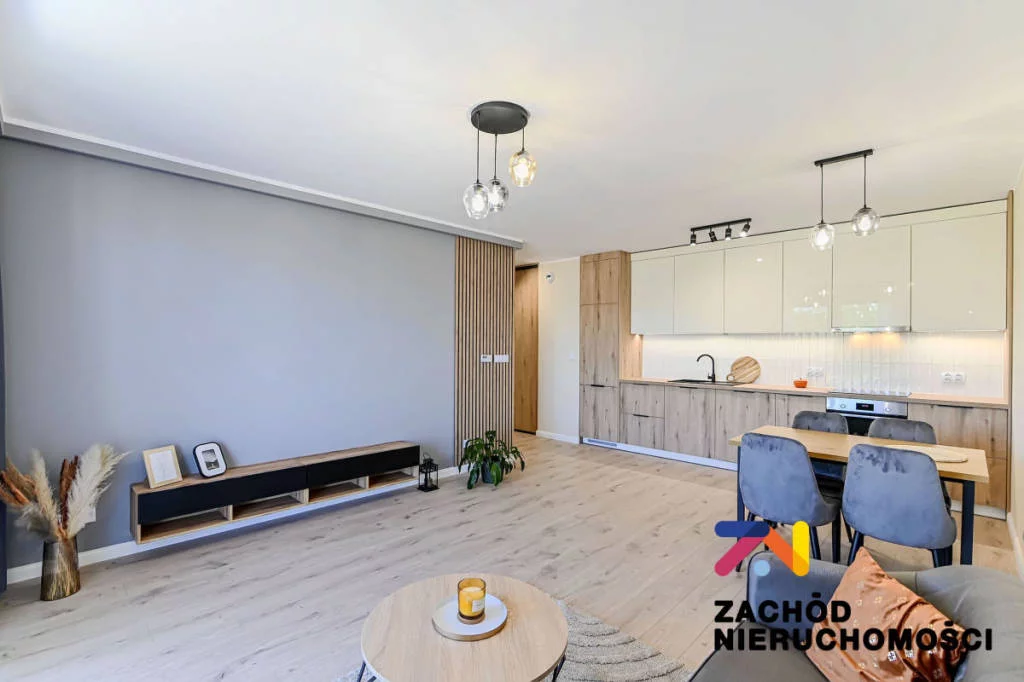 162050227 - zdjęcie nr 2