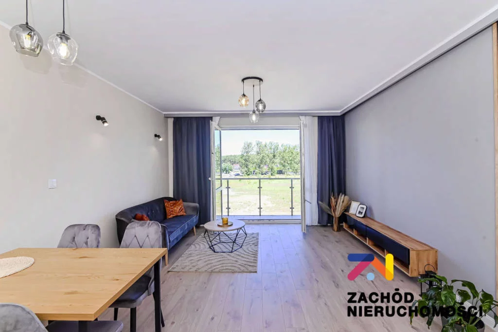 162050227 - zdjęcie nr 5