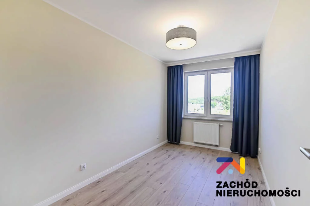 3 pokoje, mieszkanie 58,50 m², piętro 2, oferta nr , 162050227, Zielona Góra, Łężyca