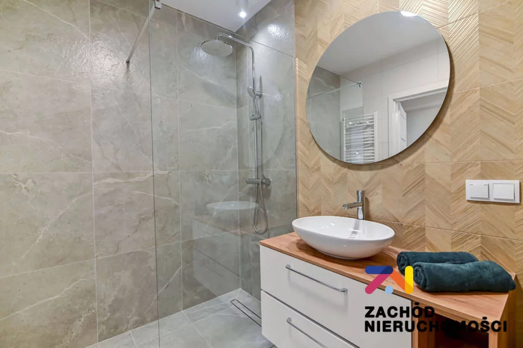 3 pokoje, mieszkanie 58,50 m², piętro 2, oferta nr , 162050227, Zielona Góra, Łężyca